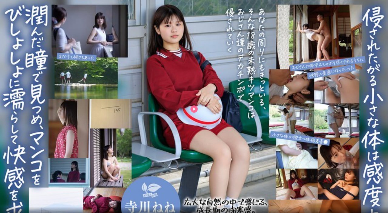 环太平洋720p下载アジアのHDフルバージョンオンラインストリーミング,观看免费无删减完整版